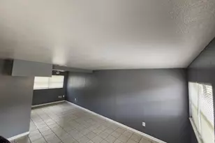 28 Elton St, Melbourne, FL 32935 - Photo 2