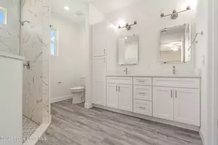 1049 Towhlen St SE, Palm Bay, FL 32909 - Photo 18