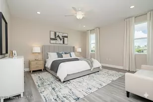 1049 Towhlen St SE, Palm Bay, FL 32909 - Photo 14