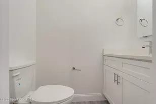 1049 Towhlen St SE, Palm Bay, FL 32909 - Photo 28