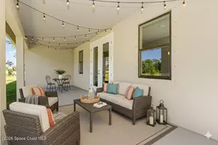 1049 Towhlen St SE, Palm Bay, FL 32909 - Photo 32