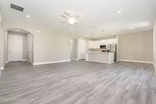 1049 Towhlen St SE, Palm Bay, FL 32909 - Photo 12