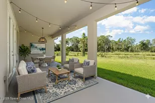 1049 Towhlen St SE, Palm Bay, FL 32909 - Photo 30
