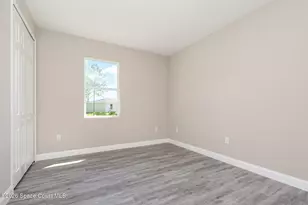 1049 Towhlen St SE, Palm Bay, FL 32909 - Photo 20