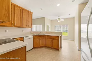 3061 Eldron Blvd SE, Palm Bay, FL 32909 - Photo 14