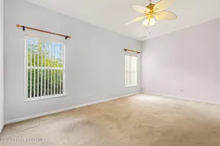 3061 Eldron Blvd SE, Palm Bay, FL 32909 - Photo 16