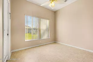 3061 Eldron Blvd SE, Palm Bay, FL 32909 - Photo 22