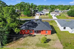 3061 Eldron Blvd SE, Palm Bay, FL 32909 - Photo 4