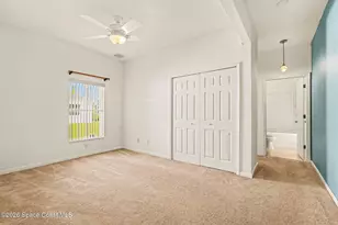 3061 Eldron Blvd SE, Palm Bay, FL 32909 - Photo 26