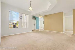 3061 Eldron Blvd SE, Palm Bay, FL 32909 - Photo 10