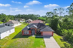 3061 Eldron Blvd SE, Palm Bay, FL 32909 - Photo 2