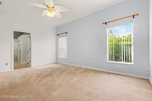 3061 Eldron Blvd SE, Palm Bay, FL 32909 - Photo 18