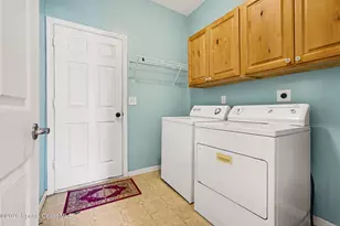 3061 Eldron Blvd SE, Palm Bay, FL 32909 - Photo 28