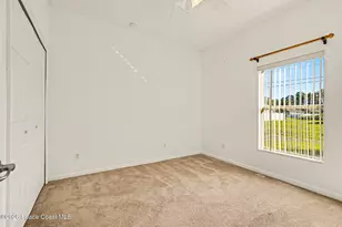 3061 Eldron Blvd SE, Palm Bay, FL 32909 - Photo 24
