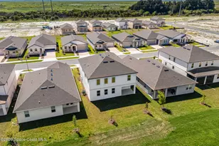 4151 Dockyard Dr, Rockledge, FL 32955 - Photo 50
