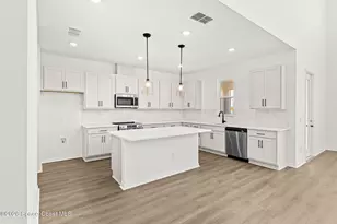 4151 Dockyard Dr, Rockledge, FL 32955 - Photo 2