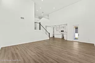 4151 Dockyard Dr, Rockledge, FL 32955 - Photo 22
