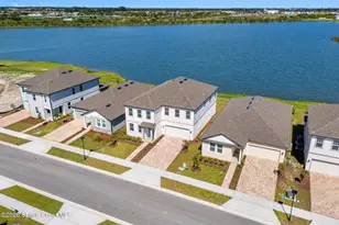 4151 Dockyard Dr, Rockledge, FL 32955 - Photo 44
