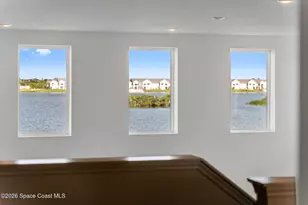 4151 Dockyard Dr, Rockledge, FL 32955 - Photo 64