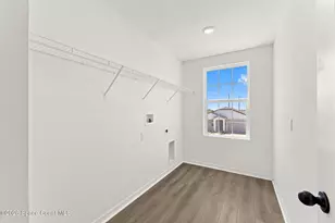 4151 Dockyard Dr, Rockledge, FL 32955 - Photo 24