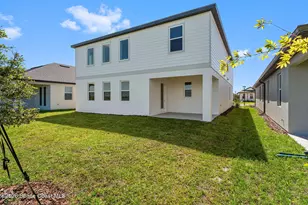4151 Dockyard Dr, Rockledge, FL 32955 - Photo 58