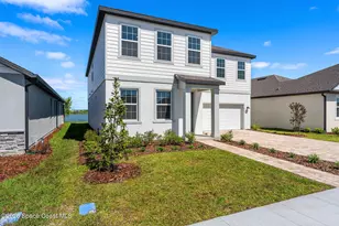 4151 Dockyard Dr, Rockledge, FL 32955 - Photo 62