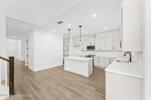 4151 Dockyard Dr, Rockledge, FL 32955 - Photo 8