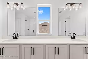 4151 Dockyard Dr, Rockledge, FL 32955 - Photo 10