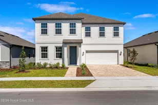 4151 Dockyard Dr, Rockledge, FL 32955 - Photo 60