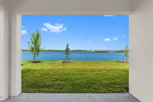 4151 Dockyard Dr, Rockledge, FL 32955 - Photo 56