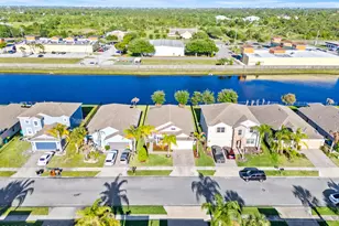 3495 Tabitha Ct, Melbourne, FL 32934 - Photo 34