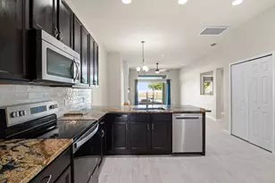 3495 Tabitha Ct, Melbourne, FL 32934 - Photo 10
