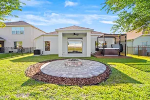 3495 Tabitha Ct, Melbourne, FL 32934 - Photo 32