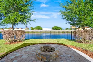 3495 Tabitha Ct, Melbourne, FL 32934 - Photo 30