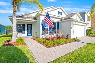 3495 Tabitha Ct, Melbourne, FL 32934 - Photo 4