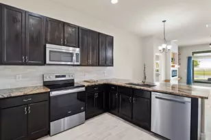 3495 Tabitha Ct, Melbourne, FL 32934 - Photo 12