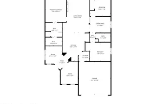 3495 Tabitha Ct, Melbourne, FL 32934 - Photo 2
