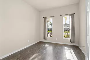 3495 Tabitha Ct, Melbourne, FL 32934 - Photo 8