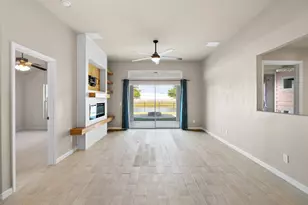 3495 Tabitha Ct, Melbourne, FL 32934 - Photo 14