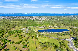 3495 Tabitha Ct, Melbourne, FL 32934 - Photo 38