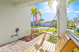 3495 Tabitha Ct, Melbourne, FL 32934 - Photo 6