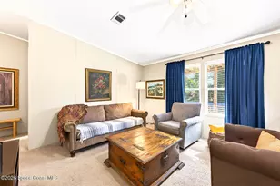 1201 Mills St, Sanford, FL 32771 - Photo 10