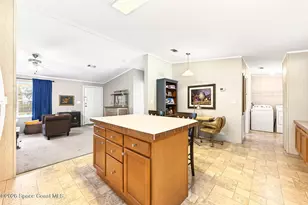 1201 Mills St, Sanford, FL 32771 - Photo 22