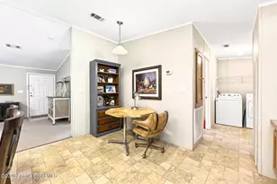 1201 Mills St, Sanford, FL 32771 - Photo 24