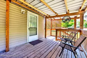1201 Mills St, Sanford, FL 32771 - Photo 44