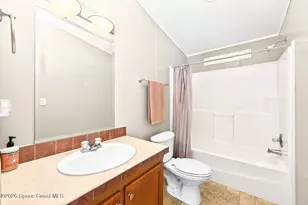1201 Mills St, Sanford, FL 32771 - Photo 30