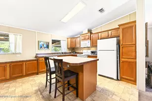 1201 Mills St, Sanford, FL 32771 - Photo 16