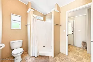 1201 Mills St, Sanford, FL 32771 - Photo 36