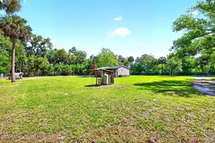 1201 Mills St, Sanford, FL 32771 - Photo 50