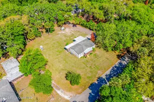 1201 Mills St, Sanford, FL 32771 - Photo 60